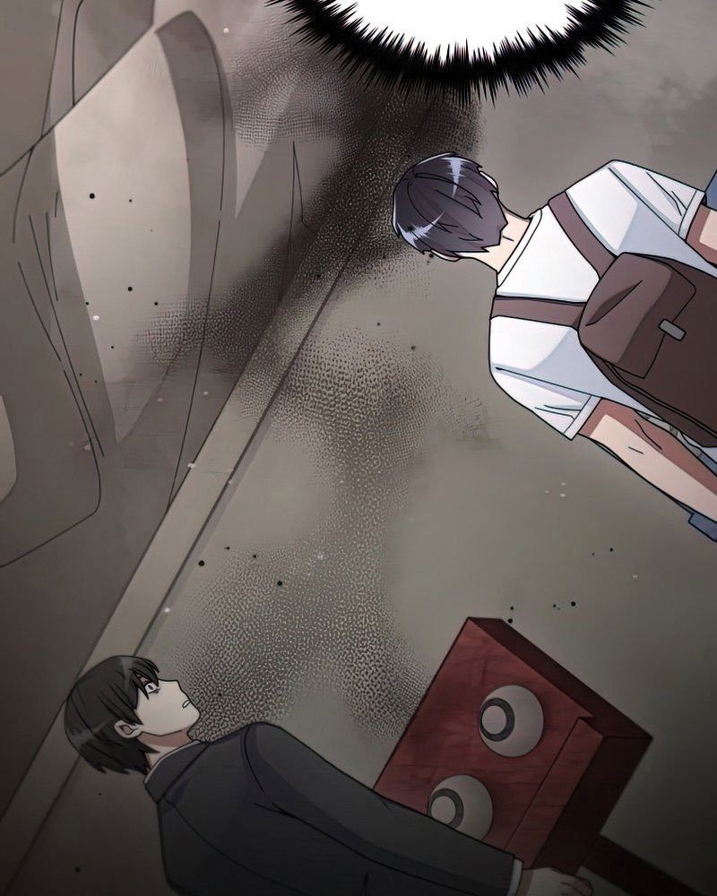 đọc truyện Người Mới Này Quá Mạnh Chương 26 ảnh 132 tại Thiên Thai Truyện