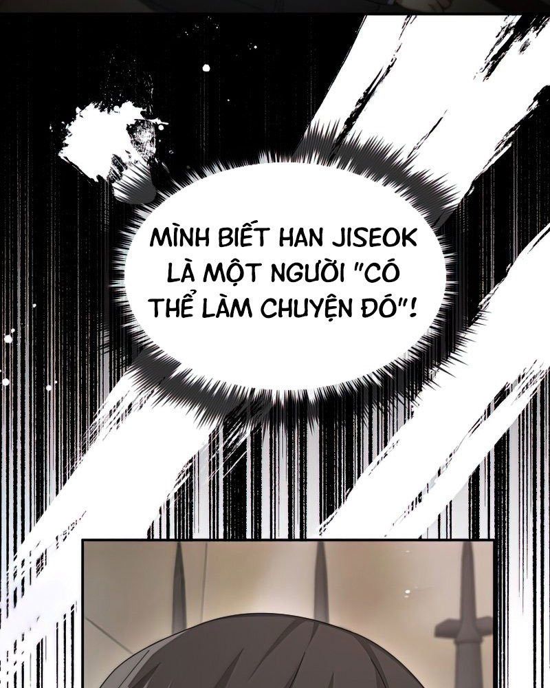 đọc truyện Người Mới Này Quá Mạnh Chương 26 ảnh 133 tại Thiên Thai Truyện