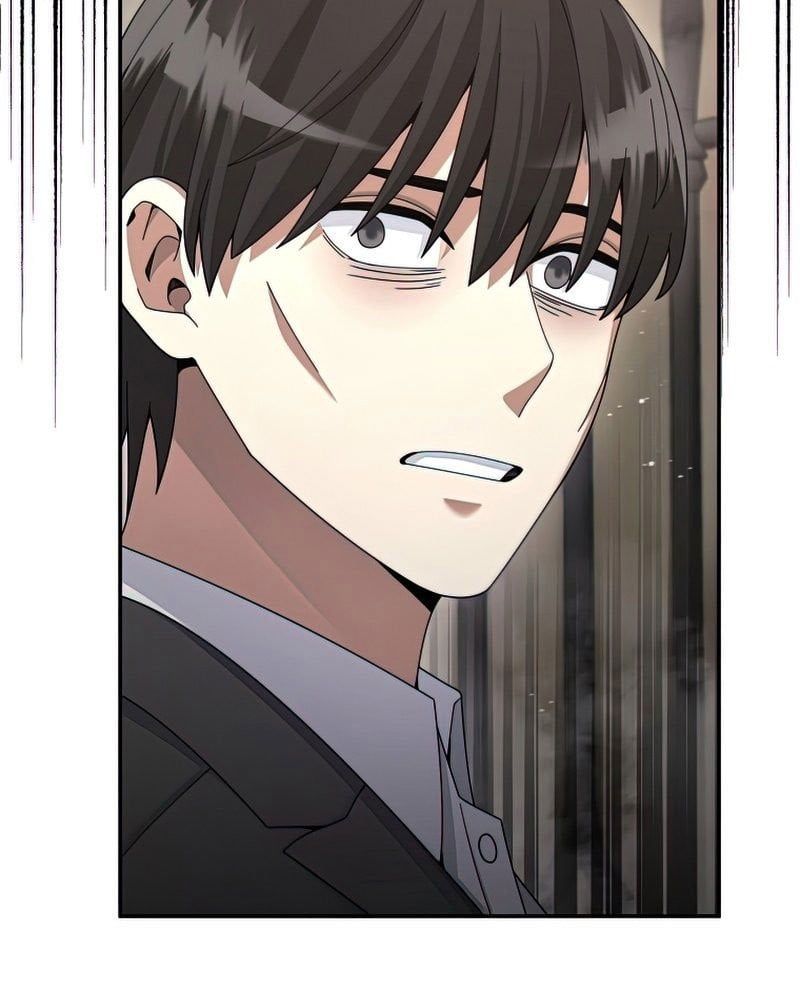 đọc truyện Người Mới Này Quá Mạnh Chương 26 ảnh 134 tại Thiên Thai Truyện