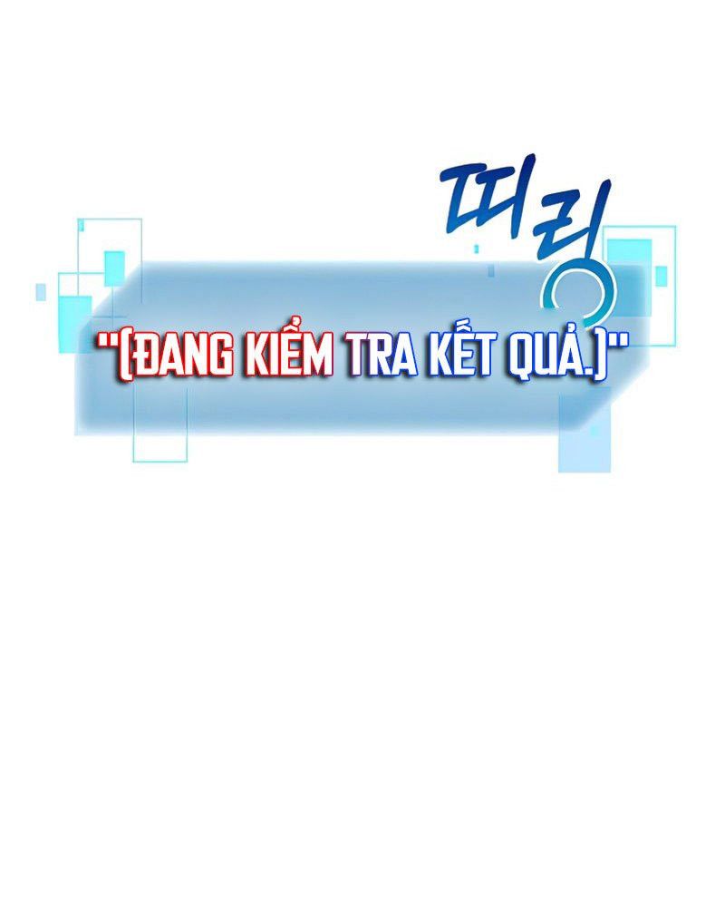 đọc truyện Người Mới Này Quá Mạnh Chương 26 ảnh 135 tại Thiên Thai Truyện