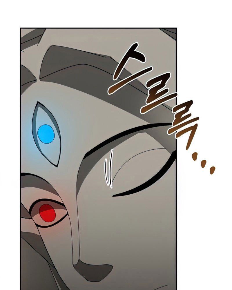 đọc truyện Người Mới Này Quá Mạnh Chương 26 ảnh 136 tại Thiên Thai Truyện