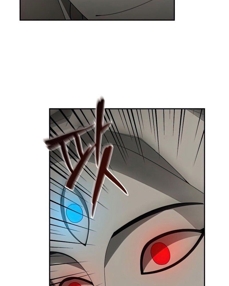 đọc truyện Người Mới Này Quá Mạnh Chương 26 ảnh 137 tại Thiên Thai Truyện