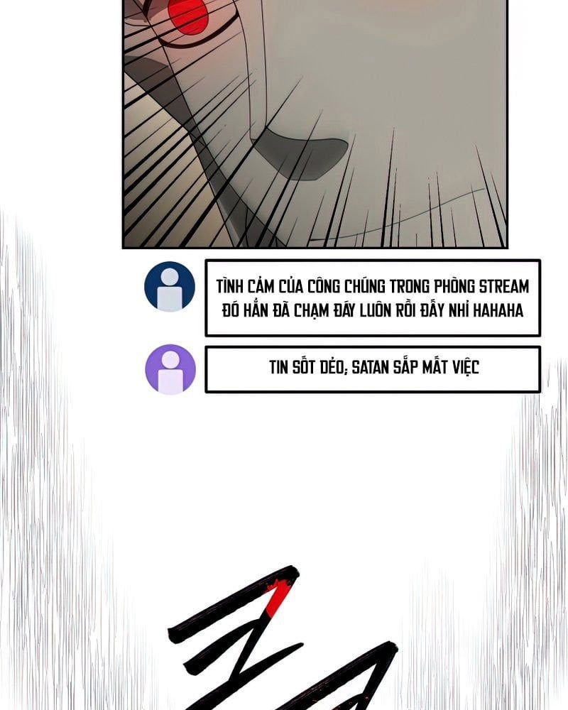 đọc truyện Người Mới Này Quá Mạnh Chương 26 ảnh 138 tại Thiên Thai Truyện