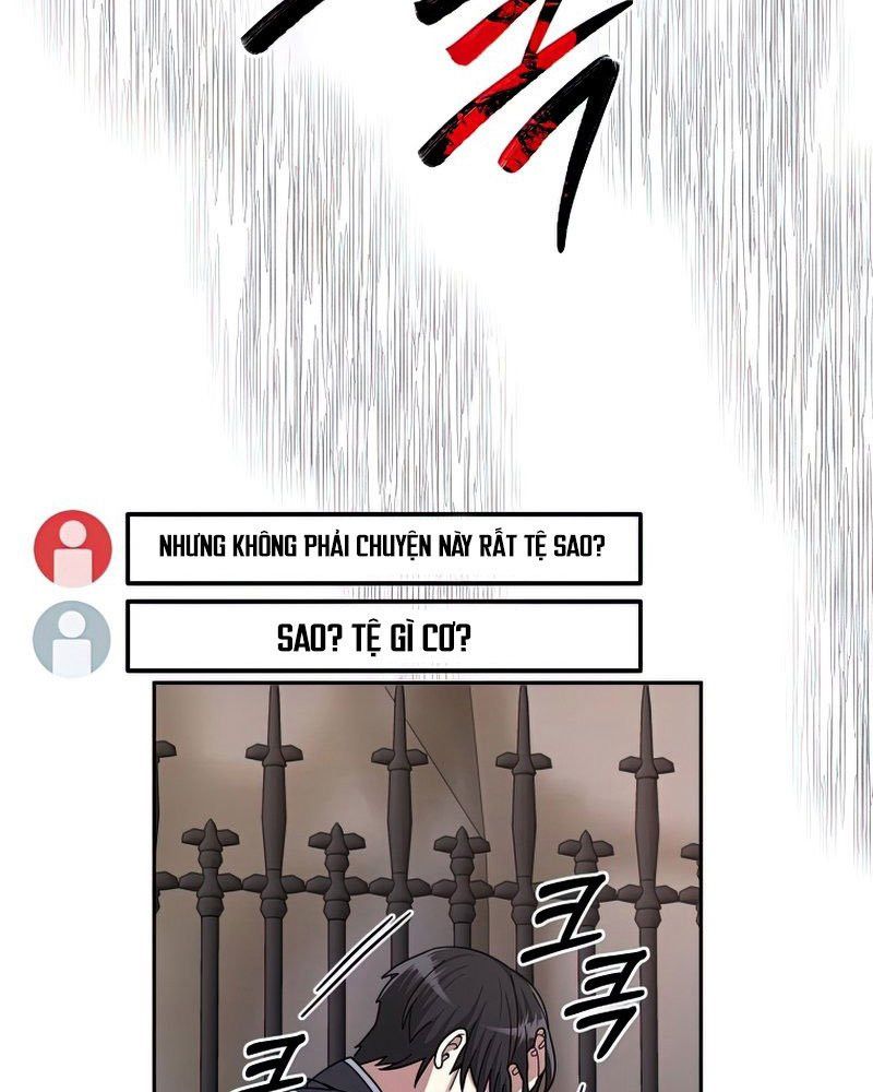 đọc truyện Người Mới Này Quá Mạnh Chương 26 ảnh 139 tại Thiên Thai Truyện