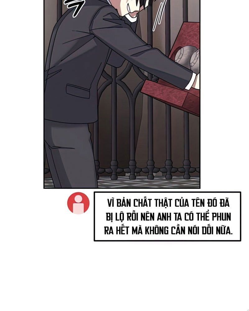 đọc truyện Người Mới Này Quá Mạnh Chương 26 ảnh 140 tại Thiên Thai Truyện