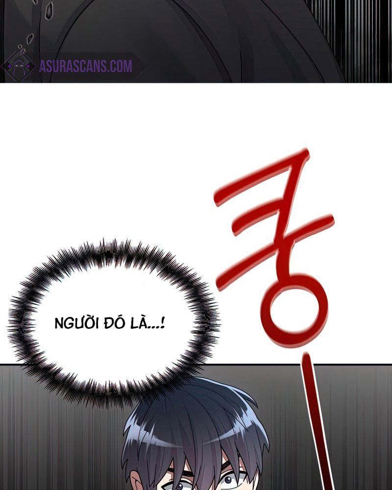 đọc truyện Người Mới Này Quá Mạnh Chương 26 ảnh 16 tại Thiên Thai Truyện