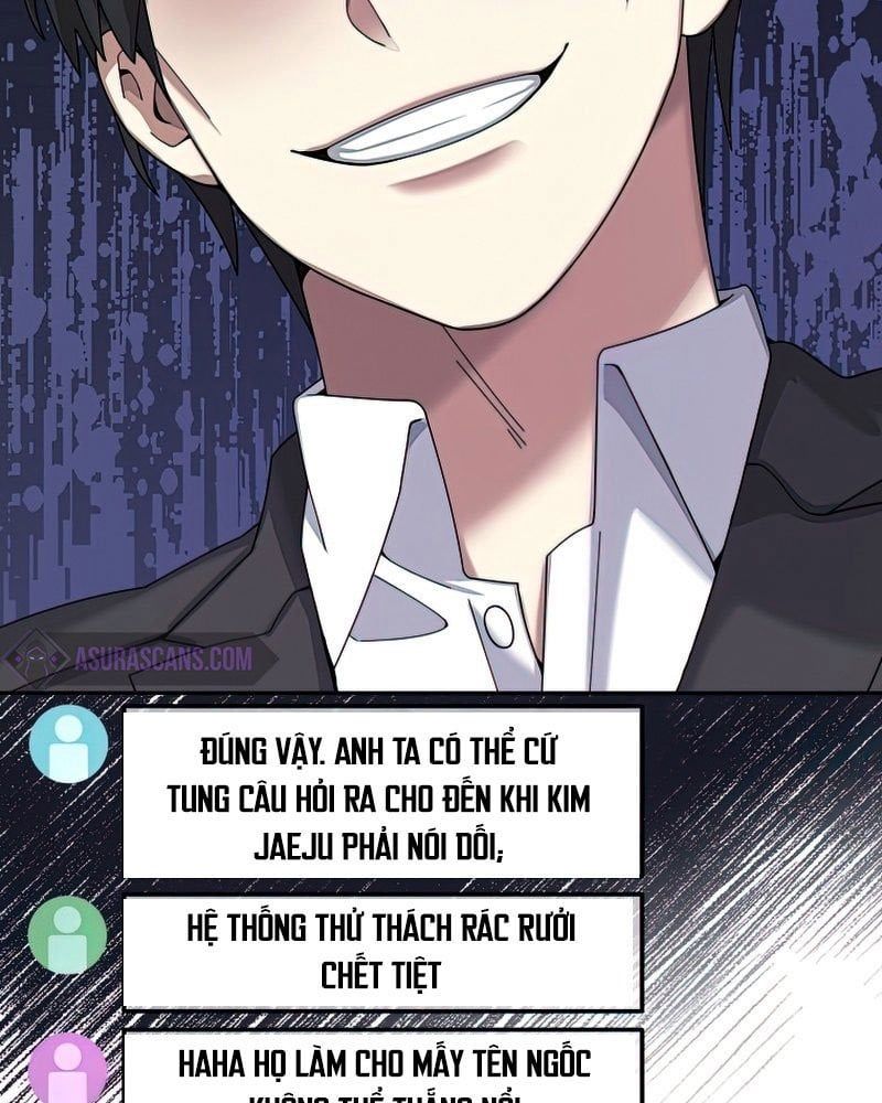 đọc truyện Người Mới Này Quá Mạnh Chương 26 ảnh 142 tại Thiên Thai Truyện