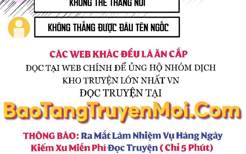 đọc truyện Người Mới Này Quá Mạnh Chương 26 ảnh 143 tại Thiên Thai Truyện