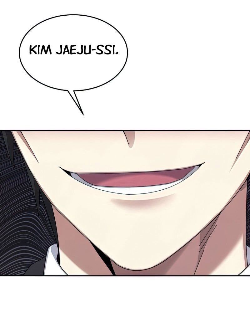 đọc truyện Người Mới Này Quá Mạnh Chương 26 ảnh 144 tại Thiên Thai Truyện