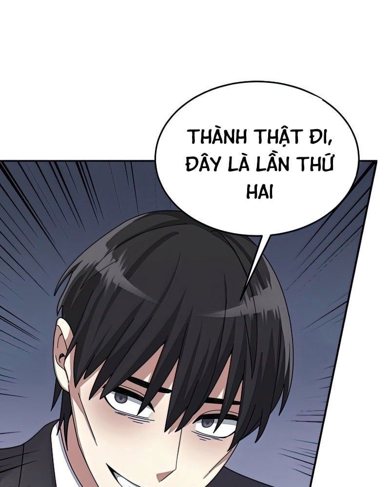 đọc truyện Người Mới Này Quá Mạnh Chương 26 ảnh 145 tại Thiên Thai Truyện