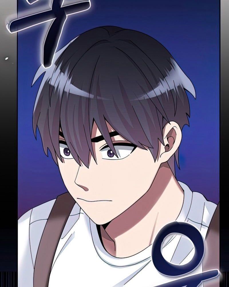 đọc truyện Người Mới Này Quá Mạnh Chương 26 ảnh 147 tại Thiên Thai Truyện