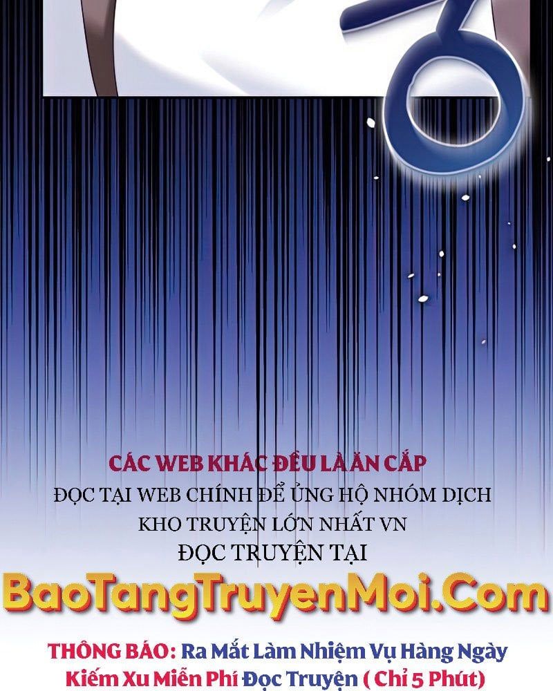 đọc truyện Người Mới Này Quá Mạnh Chương 26 ảnh 148 tại Thiên Thai Truyện