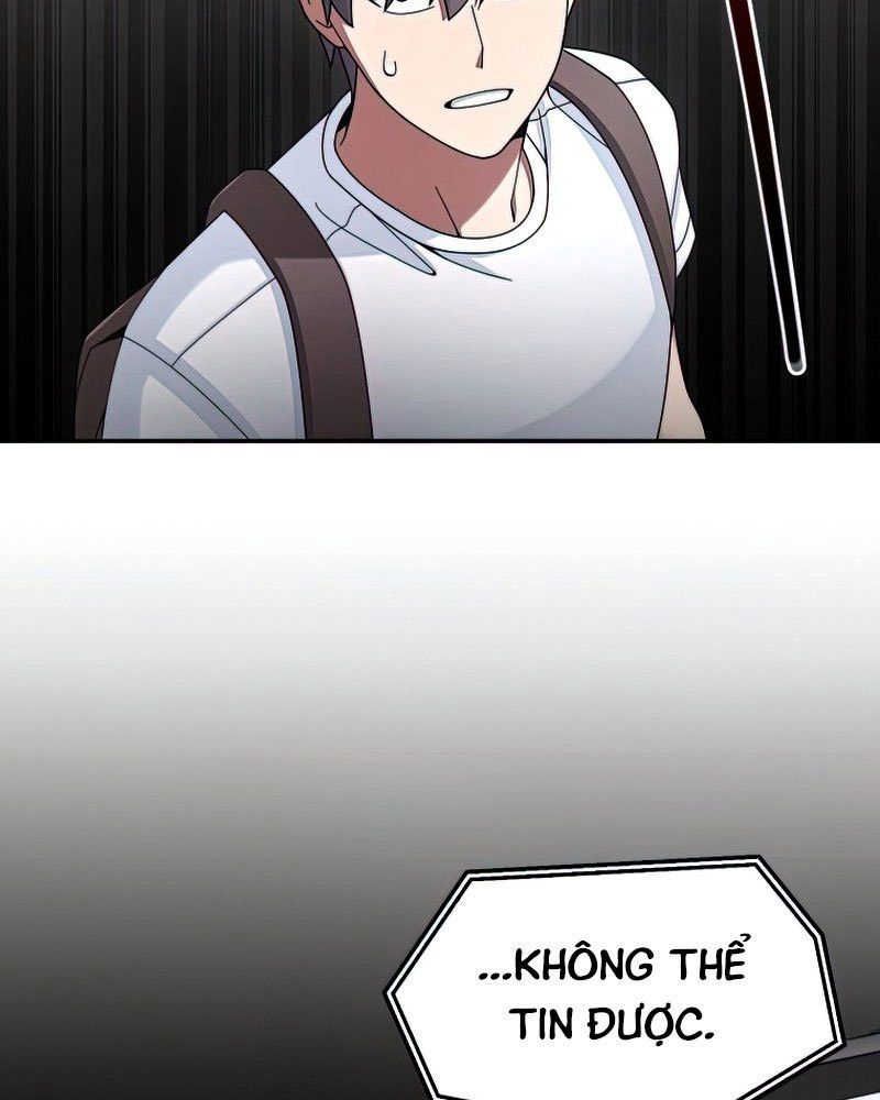 đọc truyện Người Mới Này Quá Mạnh Chương 26 ảnh 17 tại Thiên Thai Truyện