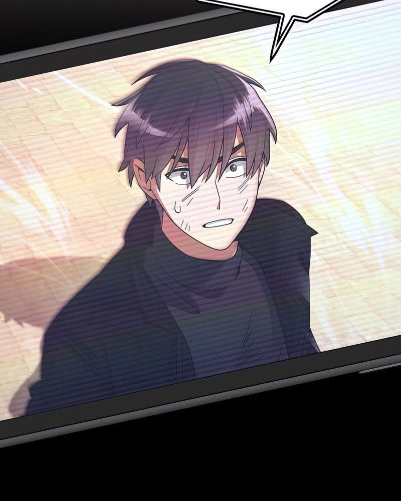 đọc truyện Người Mới Này Quá Mạnh Chương 26 ảnh 18 tại Thiên Thai Truyện