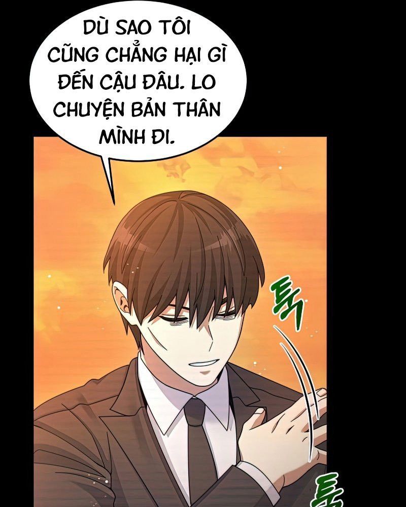 đọc truyện Người Mới Này Quá Mạnh Chương 26 ảnh 20 tại Thiên Thai Truyện