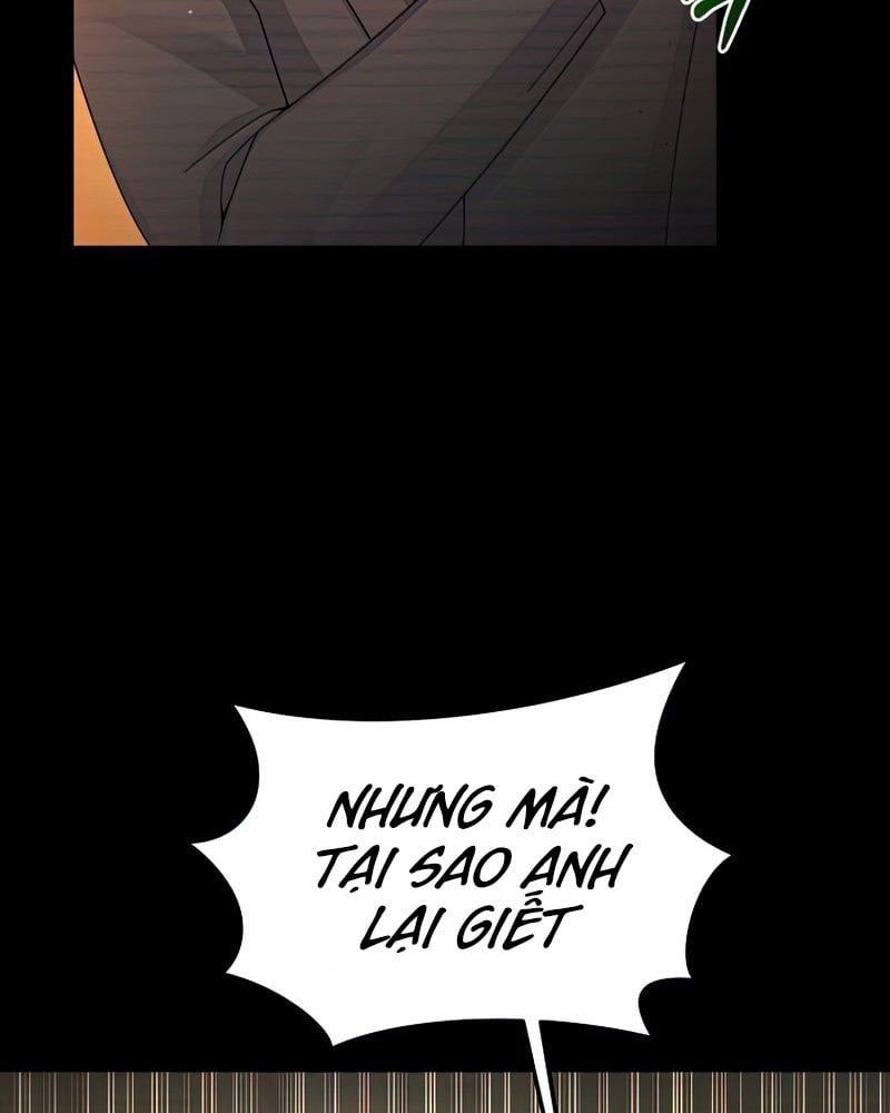 đọc truyện Người Mới Này Quá Mạnh Chương 26 ảnh 21 tại Thiên Thai Truyện