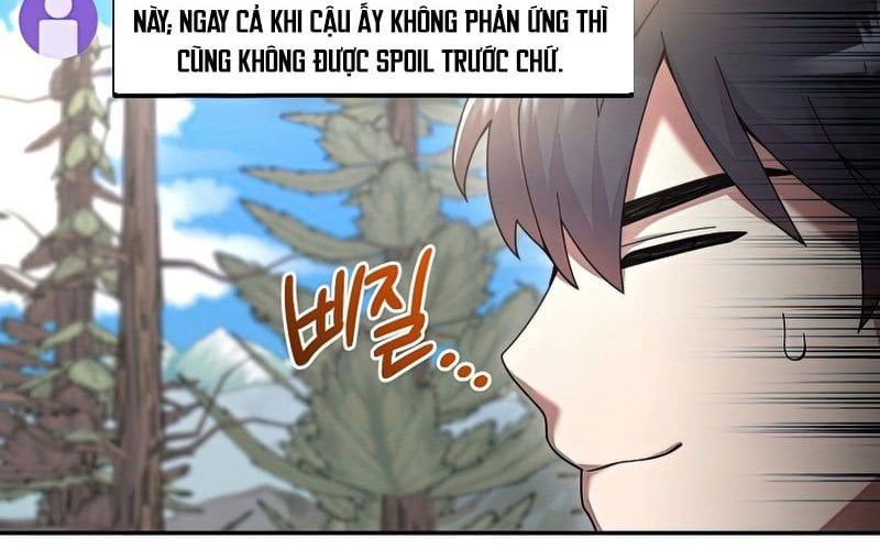 đọc truyện Người Mới Này Quá Mạnh Chương 26 ảnh 4 tại Thiên Thai Truyện