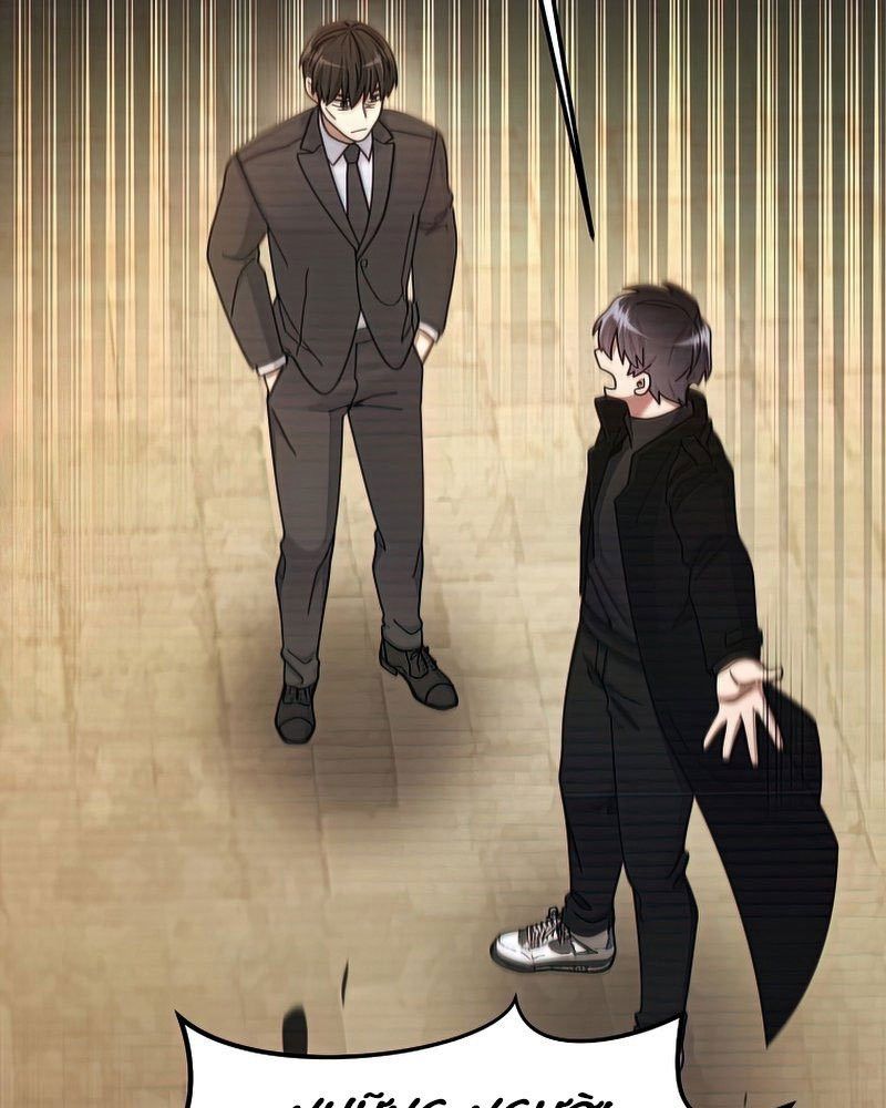 đọc truyện Người Mới Này Quá Mạnh Chương 26 ảnh 22 tại Thiên Thai Truyện