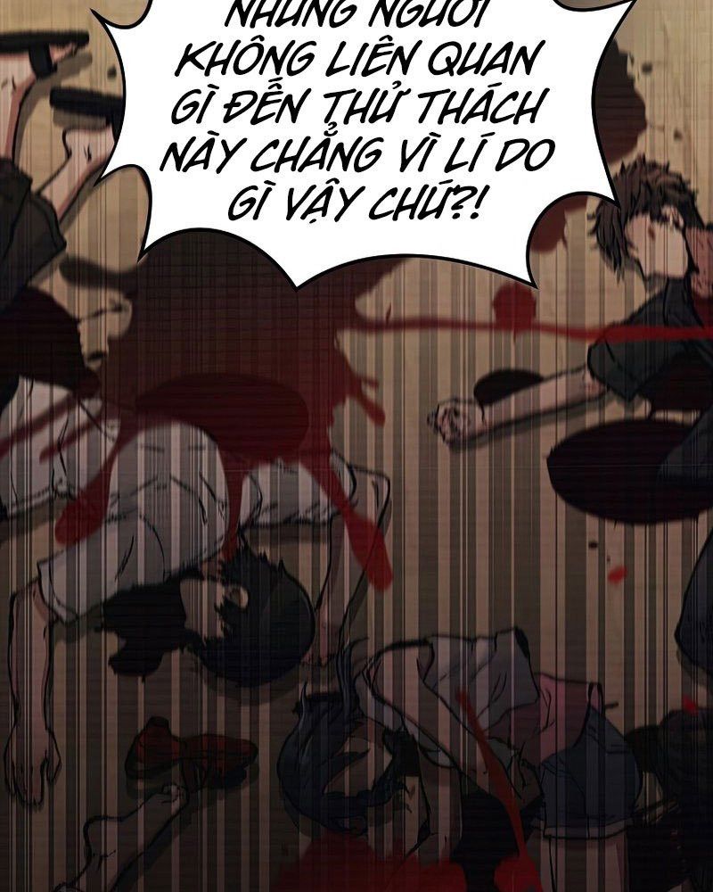 đọc truyện Người Mới Này Quá Mạnh Chương 26 ảnh 23 tại Thiên Thai Truyện