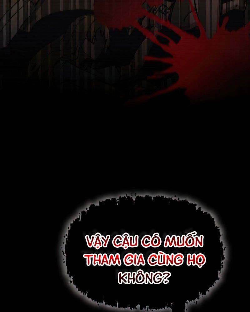 đọc truyện Người Mới Này Quá Mạnh Chương 26 ảnh 24 tại Thiên Thai Truyện