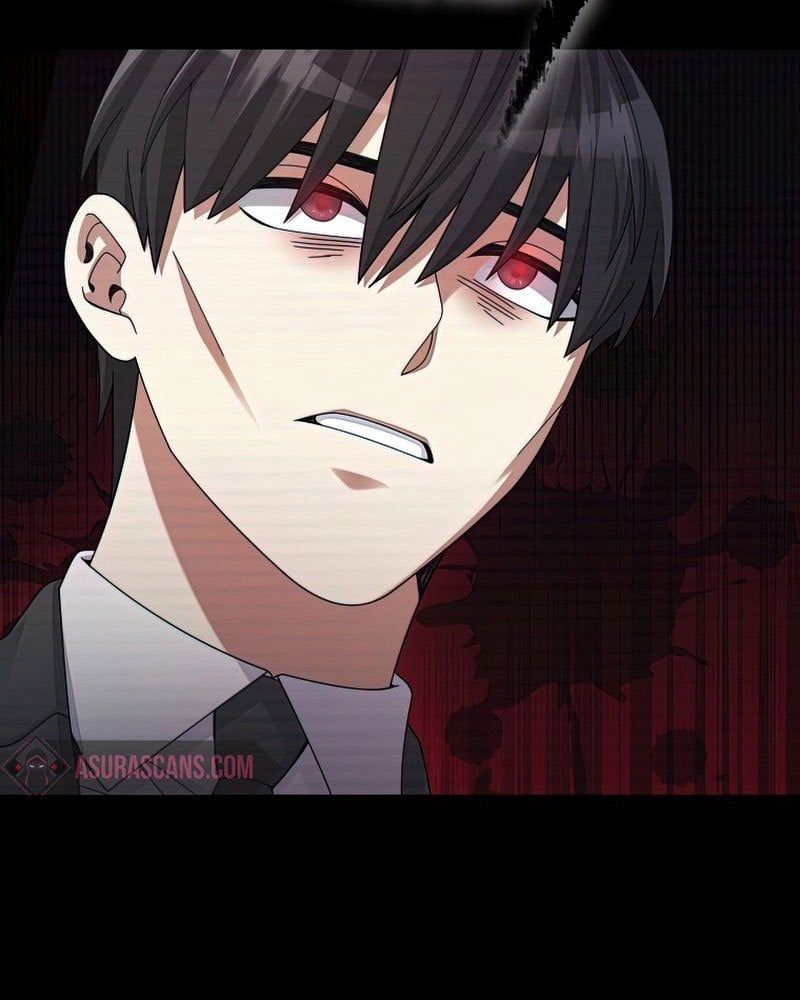 đọc truyện Người Mới Này Quá Mạnh Chương 26 ảnh 25 tại Thiên Thai Truyện