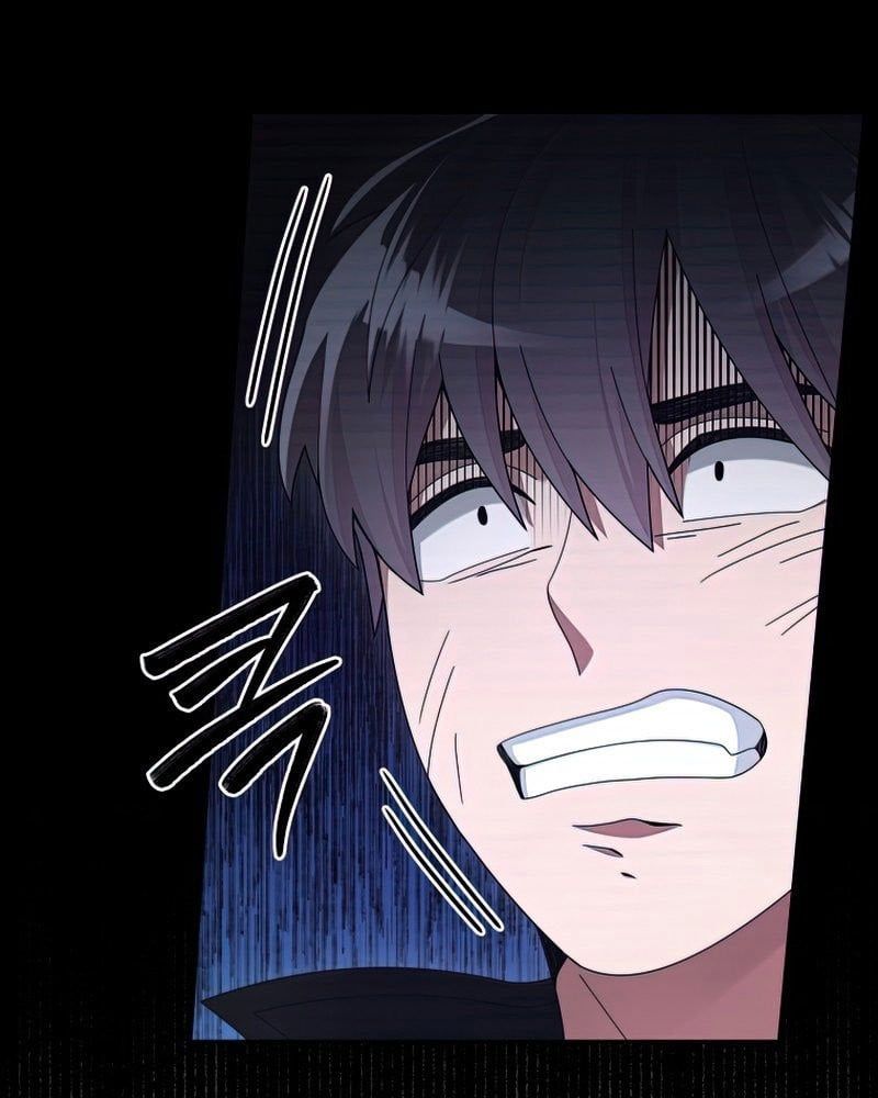 đọc truyện Người Mới Này Quá Mạnh Chương 26 ảnh 26 tại Thiên Thai Truyện