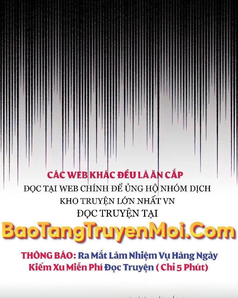 đọc truyện Người Mới Này Quá Mạnh Chương 26 ảnh 27 tại Thiên Thai Truyện