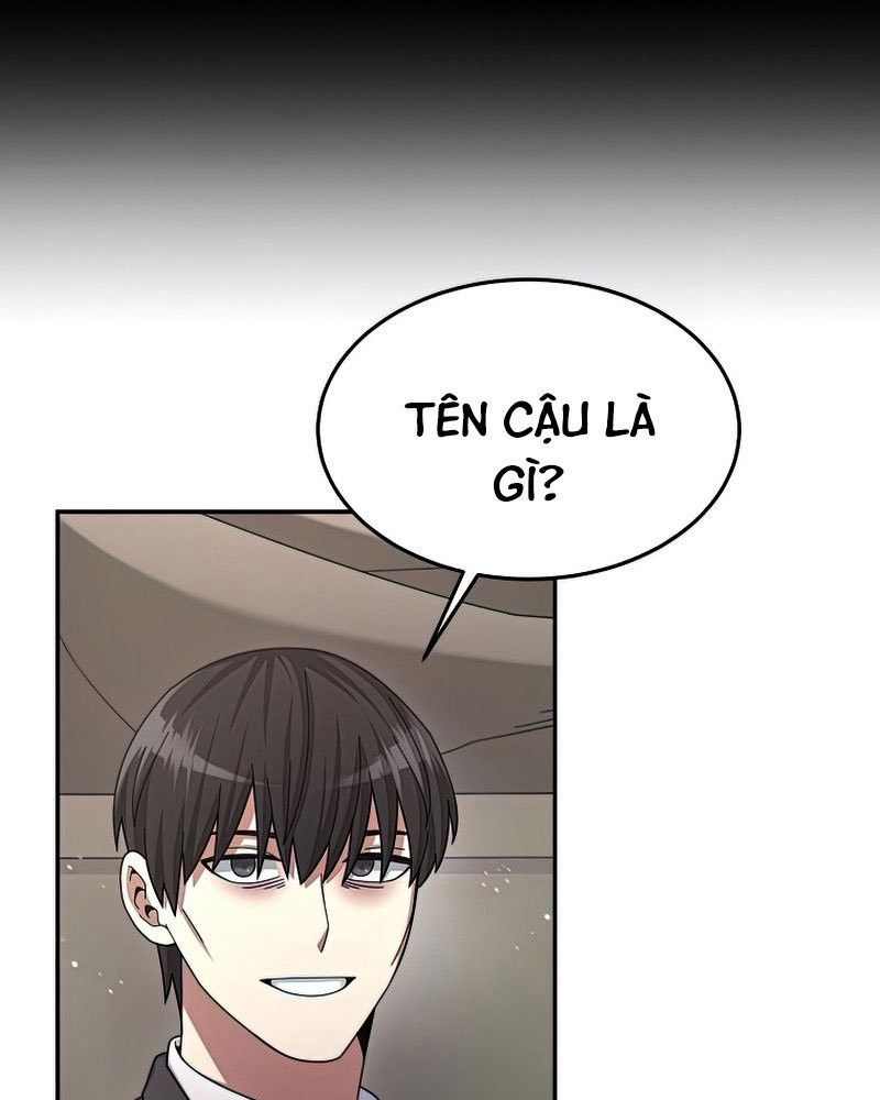 đọc truyện Người Mới Này Quá Mạnh Chương 26 ảnh 29 tại Thiên Thai Truyện