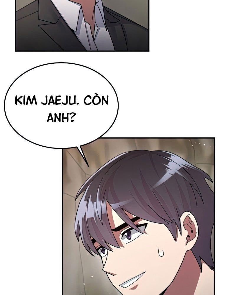 đọc truyện Người Mới Này Quá Mạnh Chương 26 ảnh 30 tại Thiên Thai Truyện