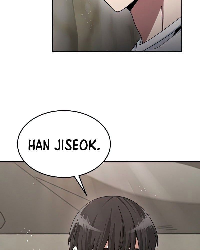 đọc truyện Người Mới Này Quá Mạnh Chương 26 ảnh 31 tại Thiên Thai Truyện