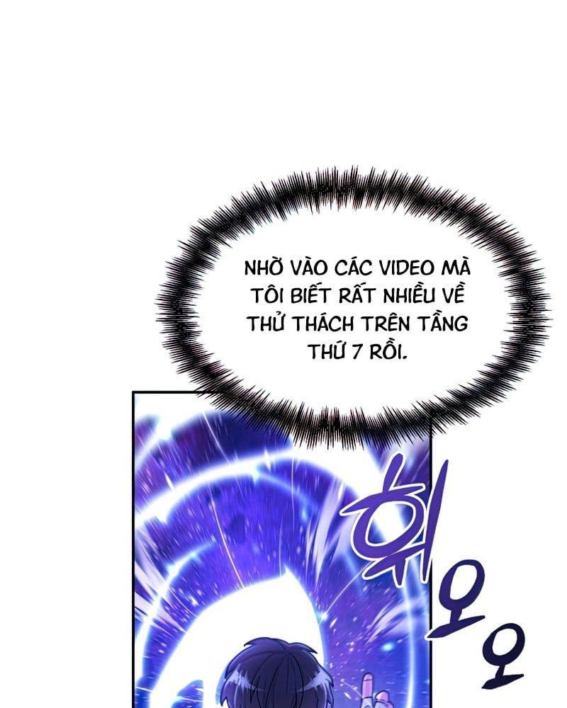 đọc truyện Người Mới Này Quá Mạnh Chương 26 ảnh 5 tại Thiên Thai Truyện