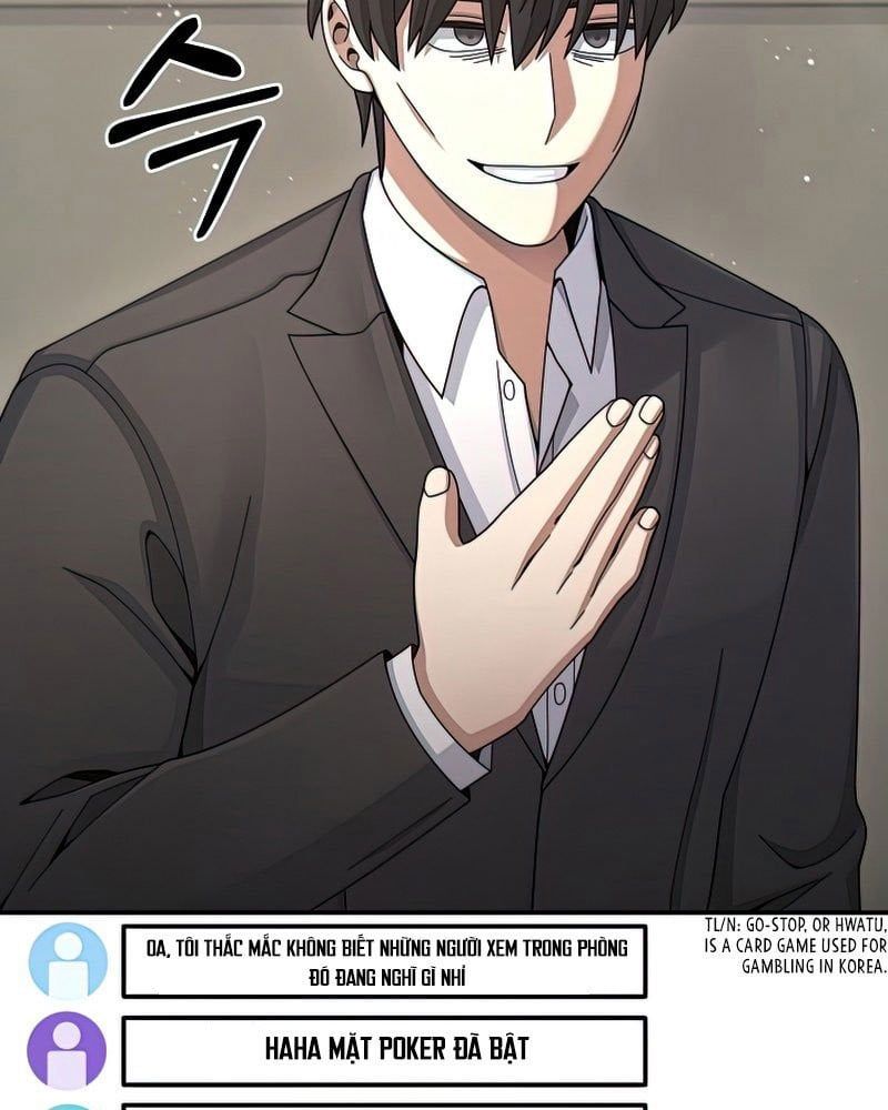 đọc truyện Người Mới Này Quá Mạnh Chương 26 ảnh 32 tại Thiên Thai Truyện