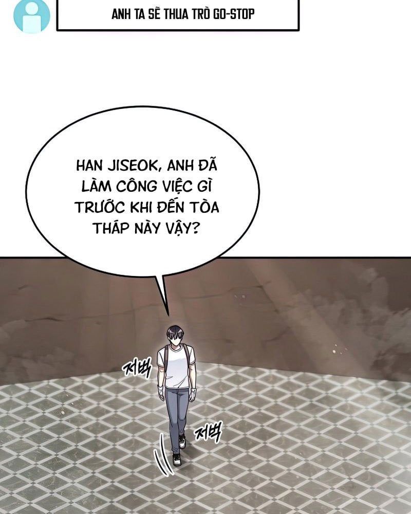 đọc truyện Người Mới Này Quá Mạnh Chương 26 ảnh 33 tại Thiên Thai Truyện