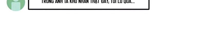 đọc truyện Người Mới Này Quá Mạnh Chương 26 ảnh 35 tại Thiên Thai Truyện