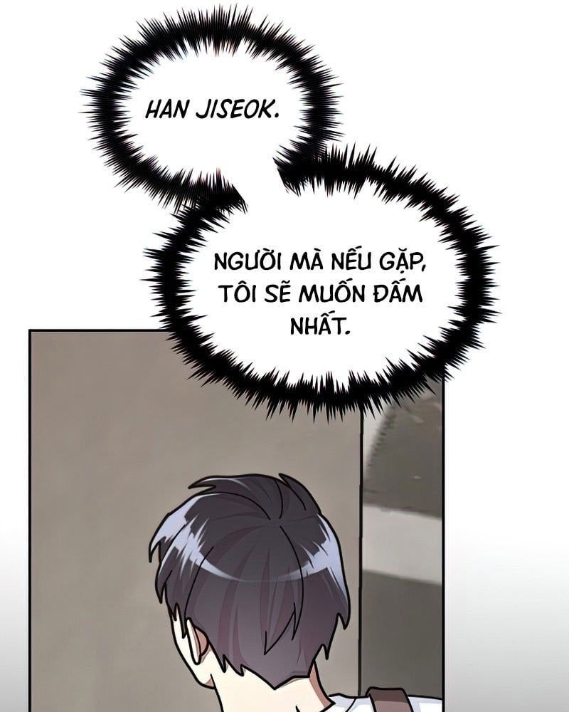 đọc truyện Người Mới Này Quá Mạnh Chương 26 ảnh 36 tại Thiên Thai Truyện