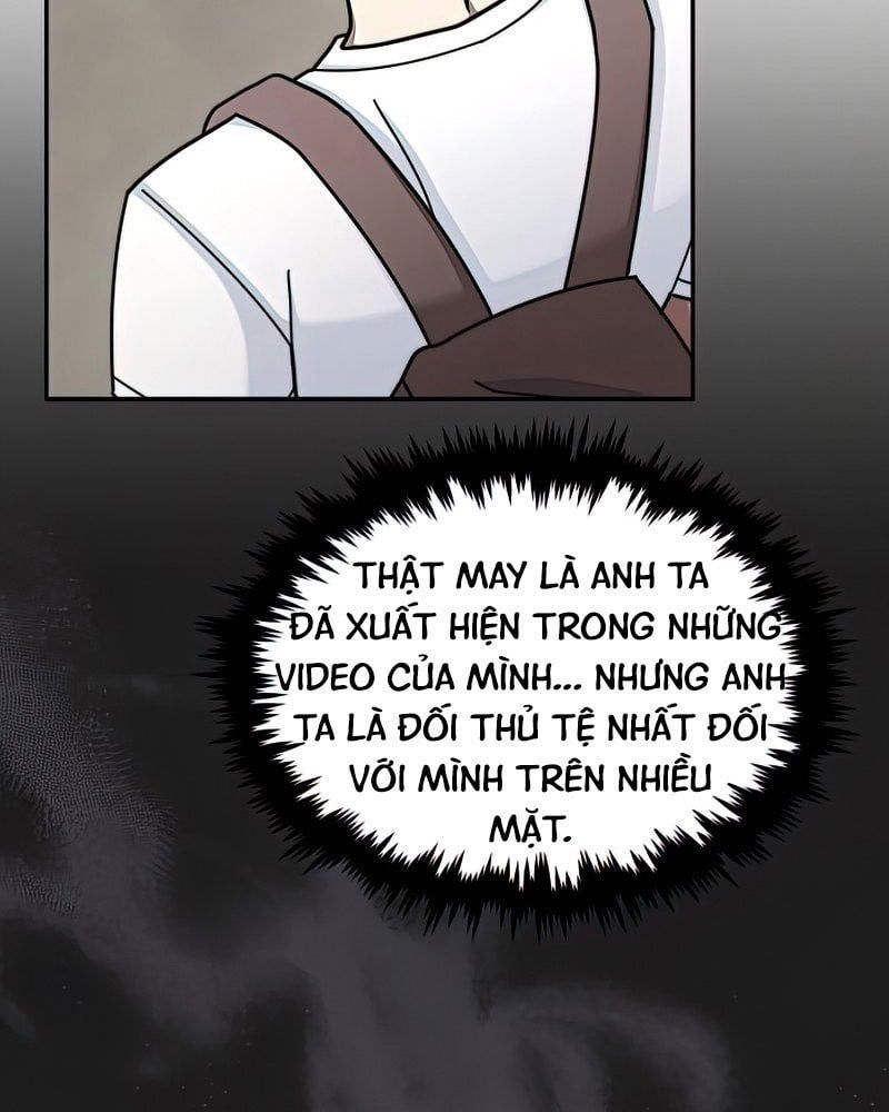 đọc truyện Người Mới Này Quá Mạnh Chương 26 ảnh 37 tại Thiên Thai Truyện