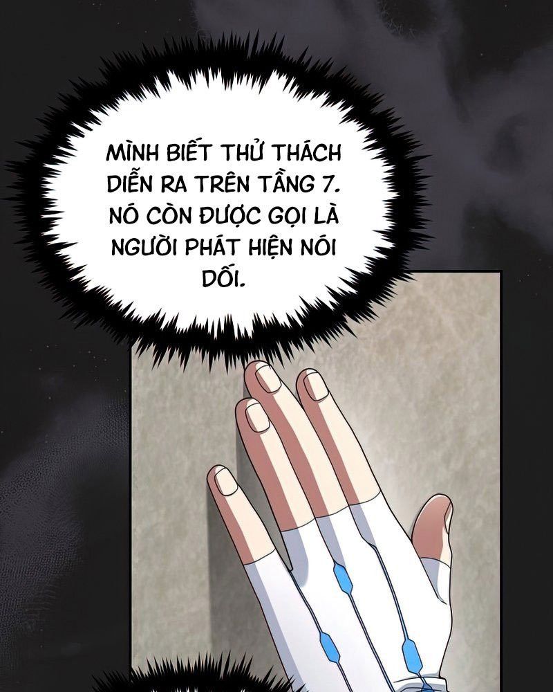 đọc truyện Người Mới Này Quá Mạnh Chương 26 ảnh 38 tại Thiên Thai Truyện