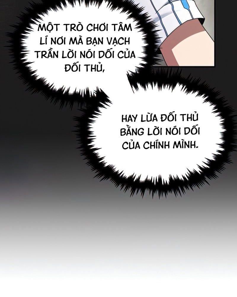 đọc truyện Người Mới Này Quá Mạnh Chương 26 ảnh 39 tại Thiên Thai Truyện