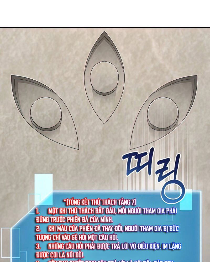 đọc truyện Người Mới Này Quá Mạnh Chương 26 ảnh 40 tại Thiên Thai Truyện