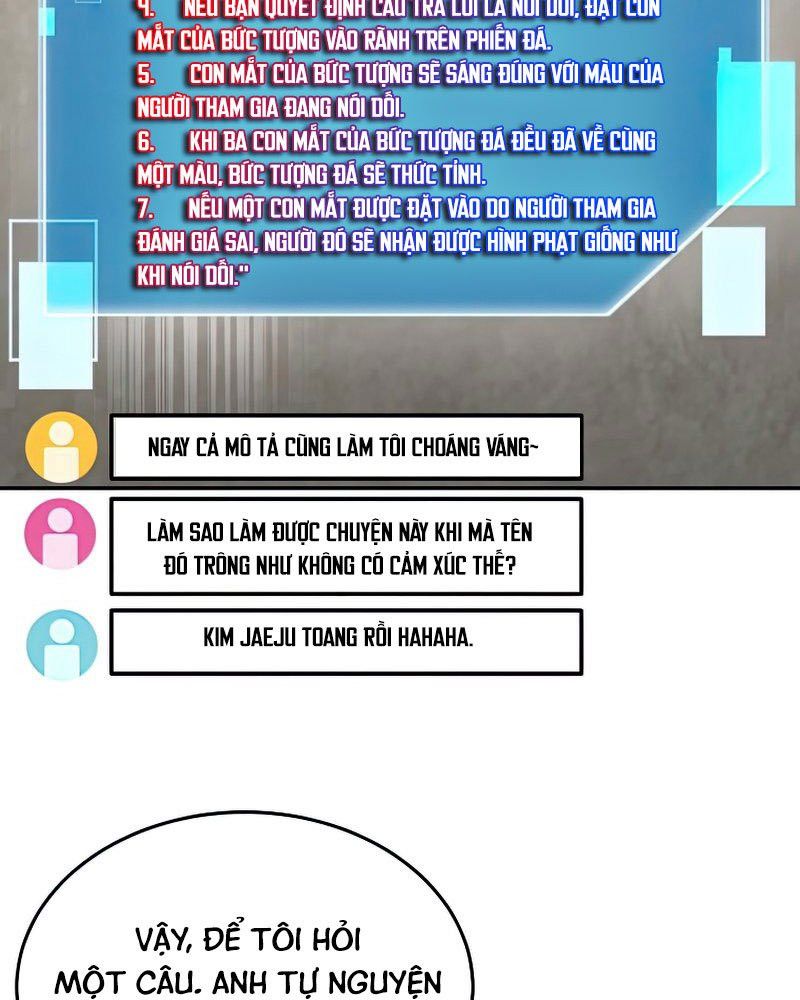 đọc truyện Người Mới Này Quá Mạnh Chương 26 ảnh 41 tại Thiên Thai Truyện