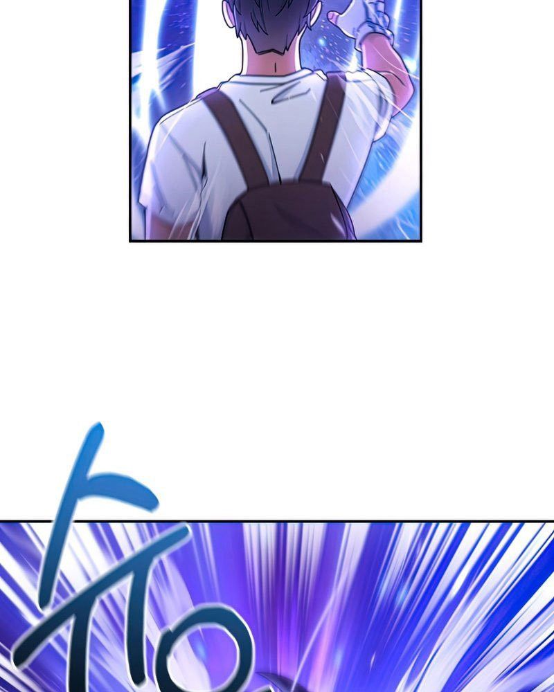 đọc truyện Người Mới Này Quá Mạnh Chương 26 ảnh 6 tại Thiên Thai Truyện