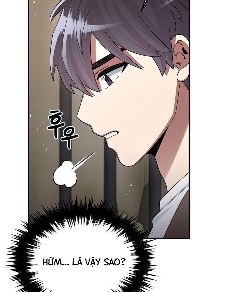 đọc truyện Người Mới Này Quá Mạnh Chương 26 ảnh 45 tại Thiên Thai Truyện