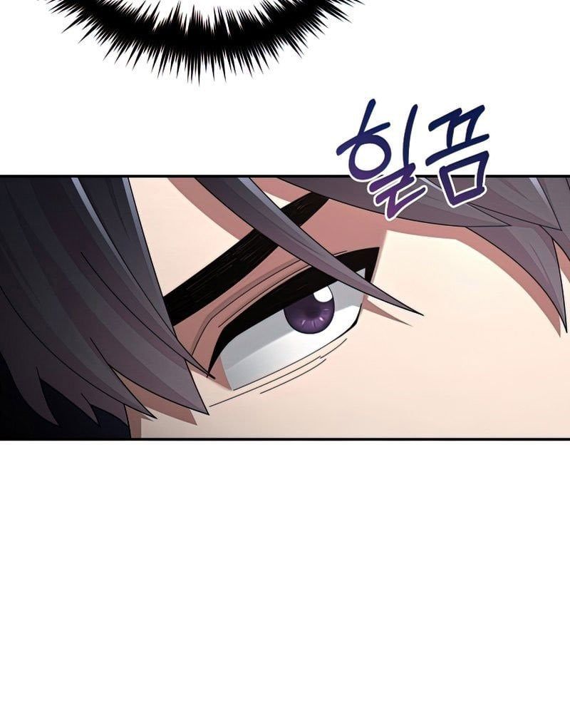 đọc truyện Người Mới Này Quá Mạnh Chương 26 ảnh 46 tại Thiên Thai Truyện