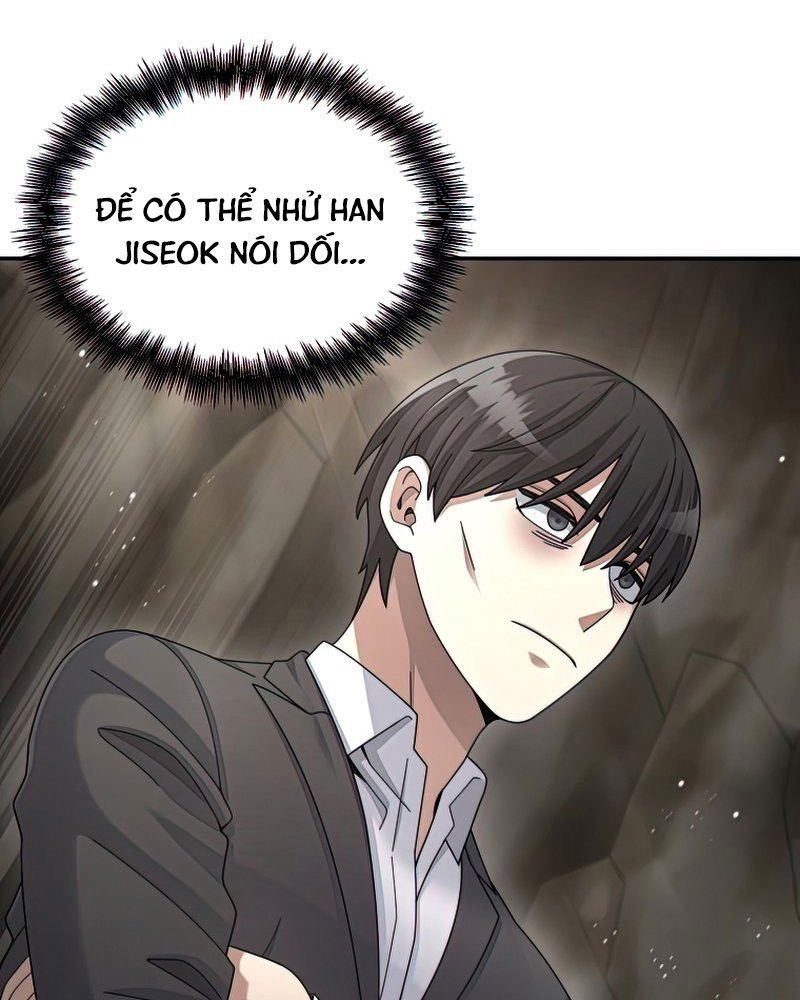 đọc truyện Người Mới Này Quá Mạnh Chương 26 ảnh 47 tại Thiên Thai Truyện