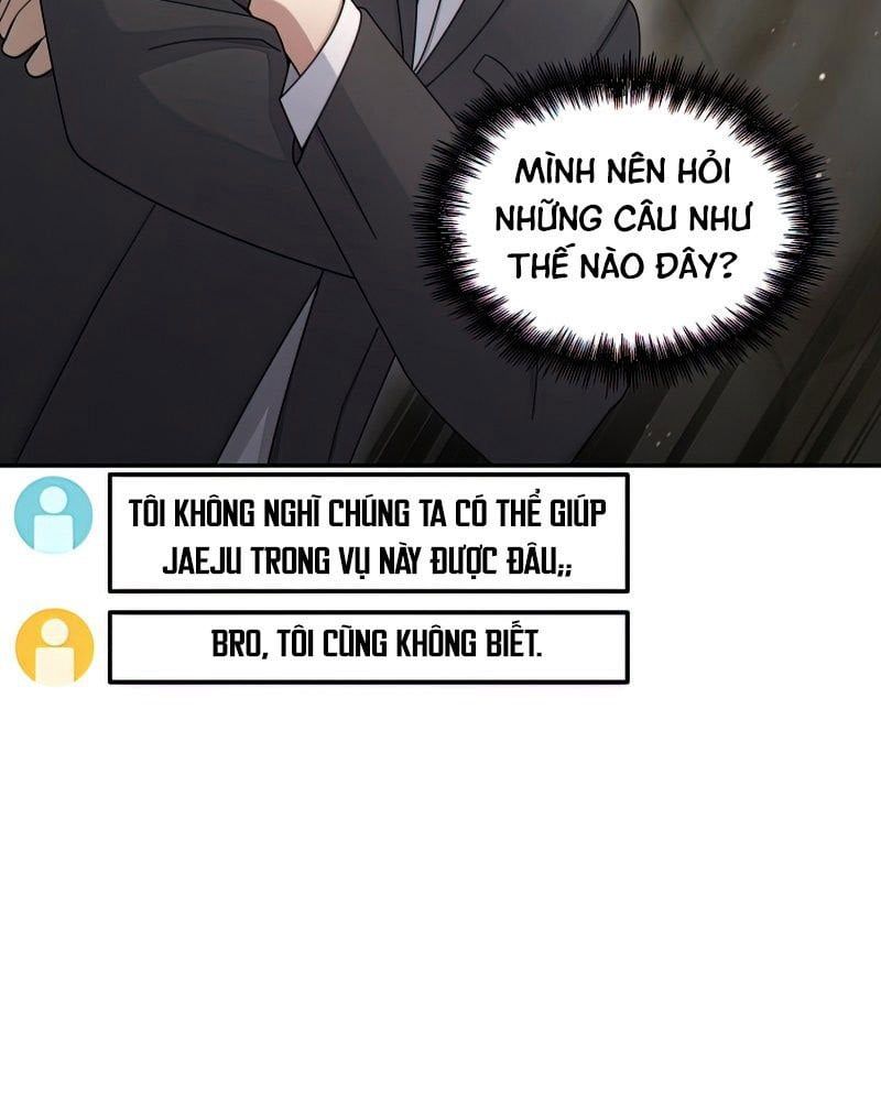 đọc truyện Người Mới Này Quá Mạnh Chương 26 ảnh 48 tại Thiên Thai Truyện