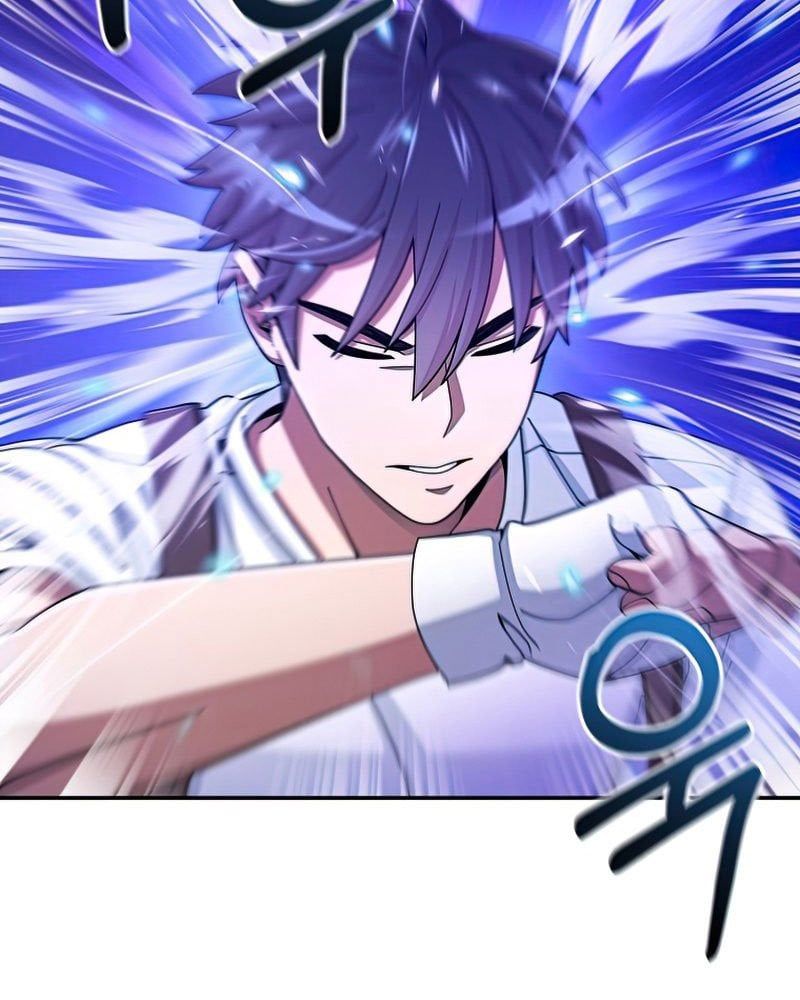 đọc truyện Người Mới Này Quá Mạnh Chương 26 ảnh 7 tại Thiên Thai Truyện