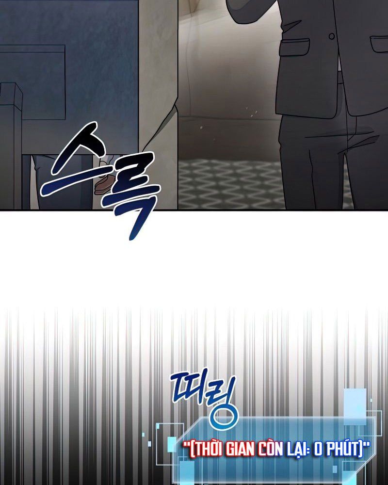 đọc truyện Người Mới Này Quá Mạnh Chương 26 ảnh 52 tại Thiên Thai Truyện