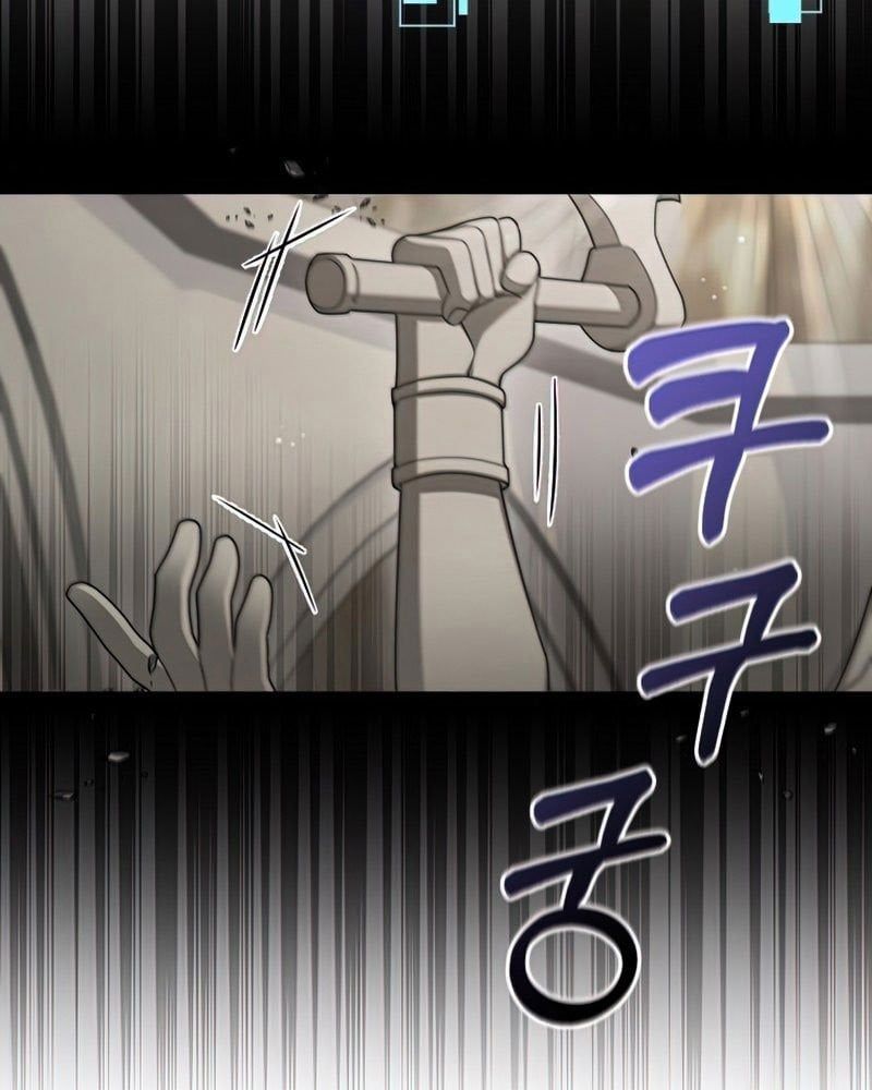 đọc truyện Người Mới Này Quá Mạnh Chương 26 ảnh 53 tại Thiên Thai Truyện