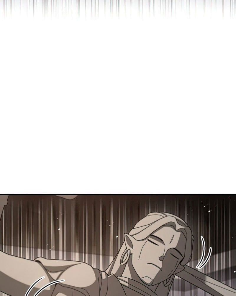 đọc truyện Người Mới Này Quá Mạnh Chương 26 ảnh 54 tại Thiên Thai Truyện