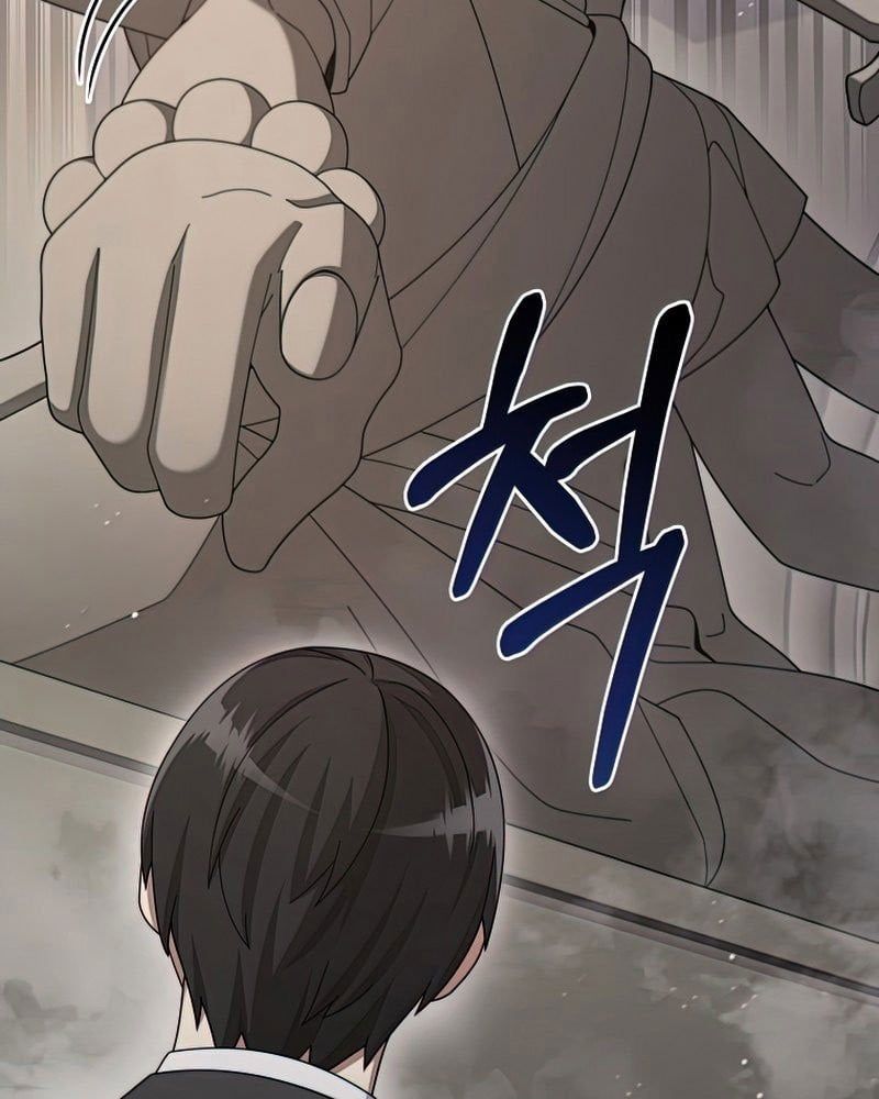 đọc truyện Người Mới Này Quá Mạnh Chương 26 ảnh 55 tại Thiên Thai Truyện